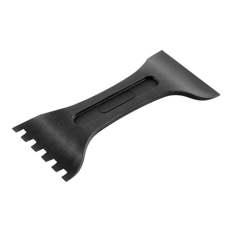 Zwilling Piastra Elettrica Enfinigy Nera