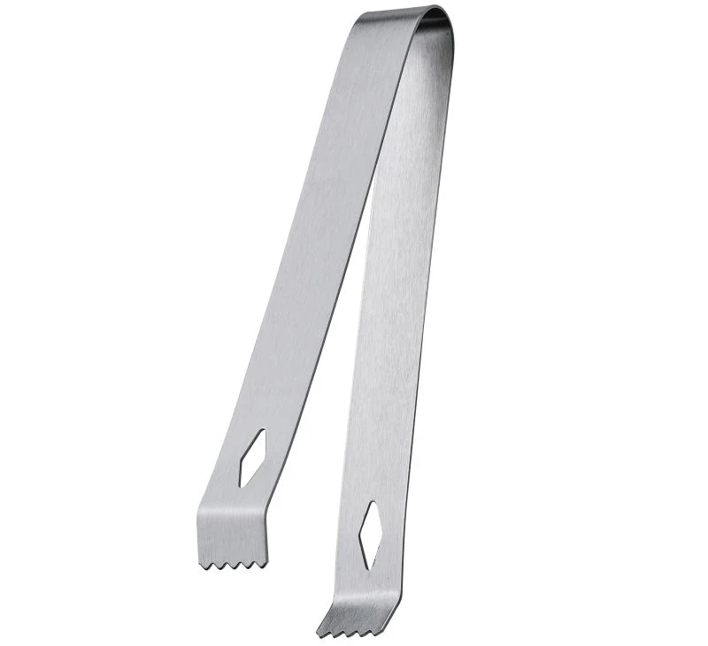 Barset 5tlg EDS Bar