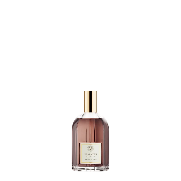 Dr Vranjes Fragranza Ambiente Melograno 100 ml Spray