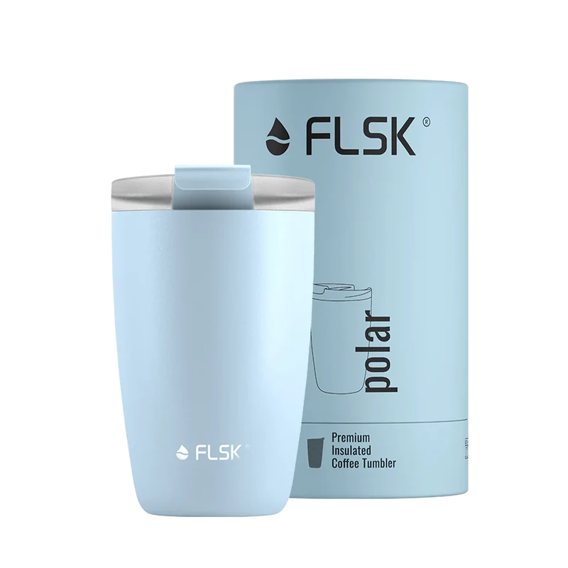 Kaffeebecher CUP 0,35l Polar To-Go / Cup