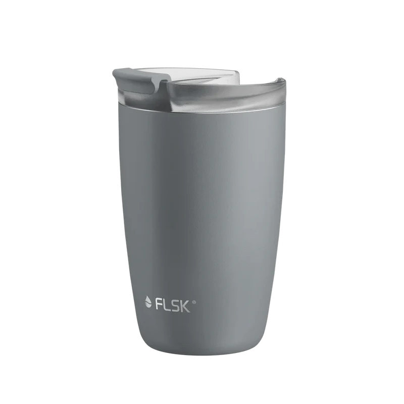 Kaffeebecher CUP 0,35l stone To-Go / Cup