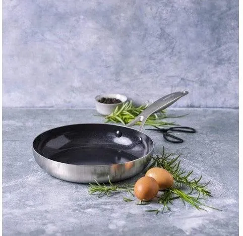 Greenpan Bratpfanne 'Genfer'