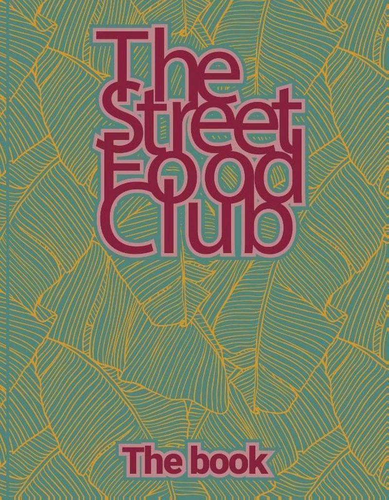 CB The Streetfood Club