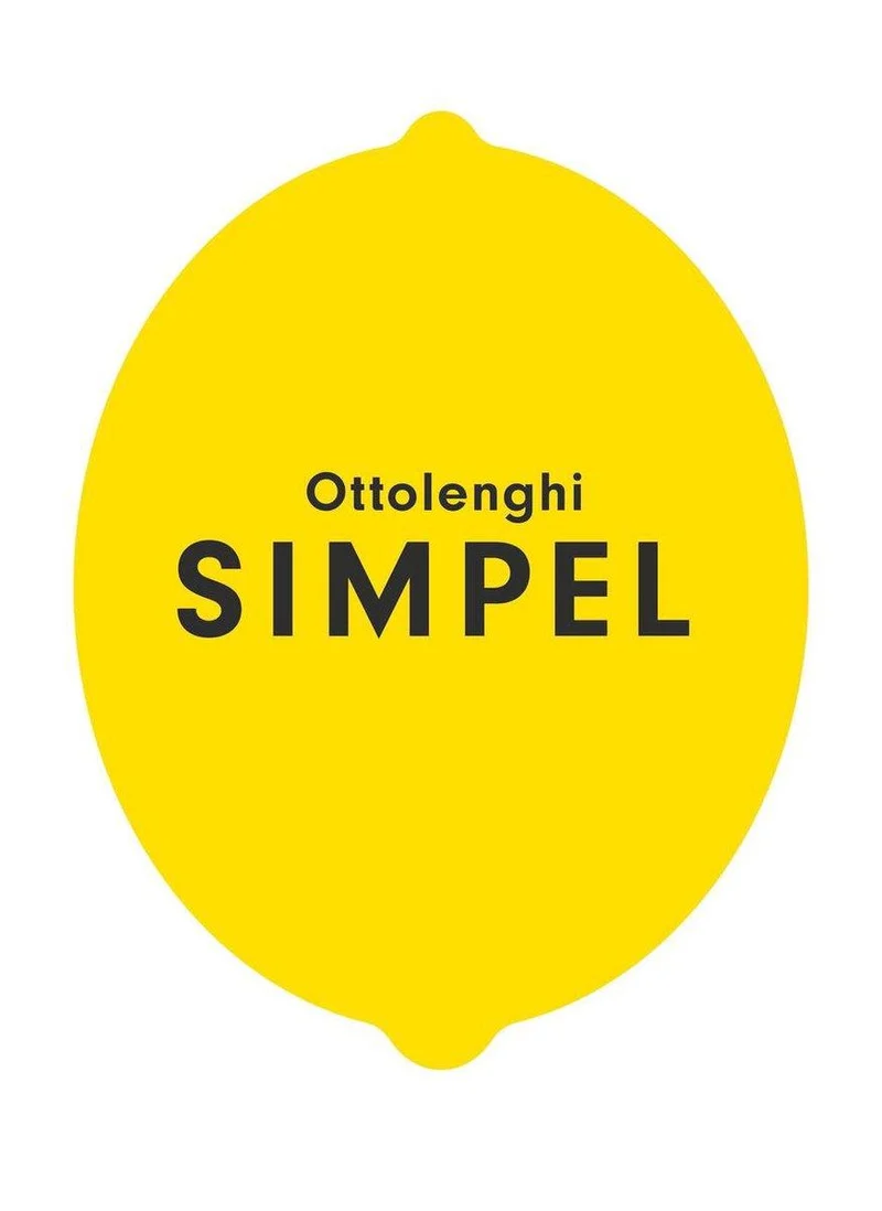 CB Simple