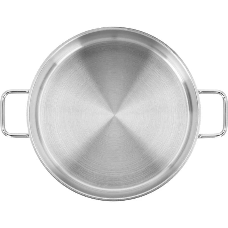 Demeyere Snackpan 'Apollo 7'