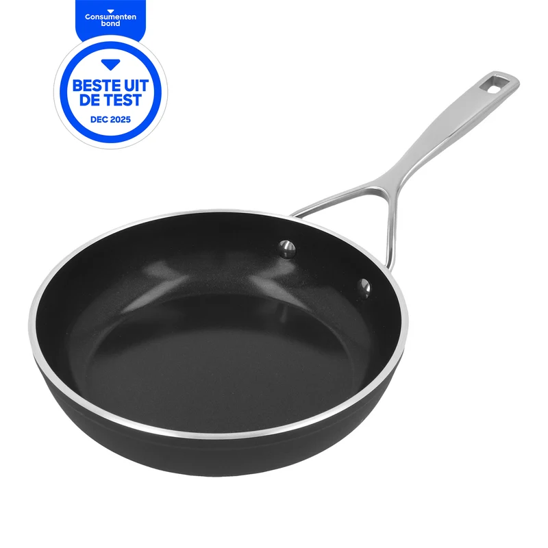Demeyere Bratpfanne 'Alu Pro 5 Ceraforce'