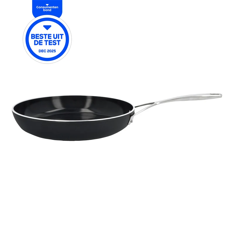 Demeyere Bratpfanne 'Alu Pro 5 Ceraforce'