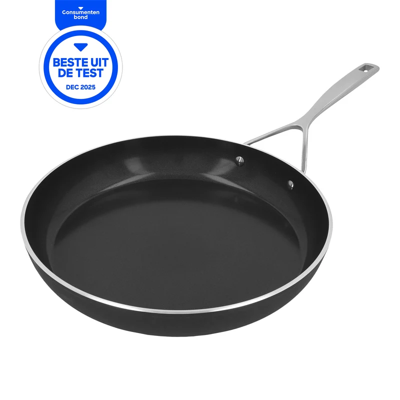 Demeyere Bratpfanne 'Alu Pro 5 Ceraforce'