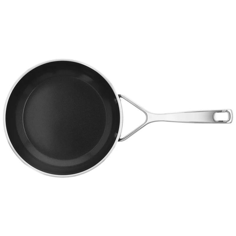 Demeyere Bratpfanne 'Alu Pro 5 Ceraforce'
