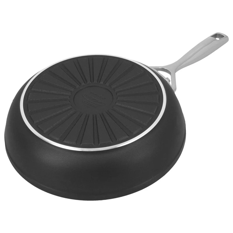 Demeyere Bratpfanne 'Alu Pro 5 Ceraforce'