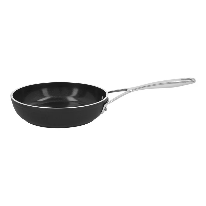 Demeyere Bratpfanne 'Alu Pro 5 Ceraforce'
