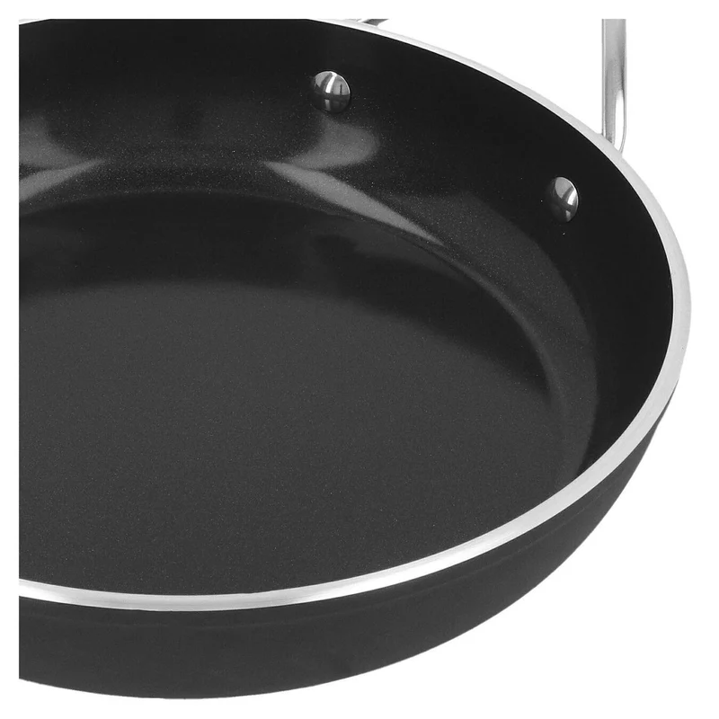 Demeyere Bratpfanne 'Alu Pro 5 Ceraforce'