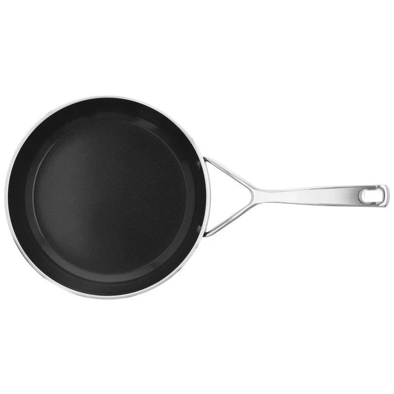 Demeyere Bratpfanne 'Alu Pro 5 Ceraforce'