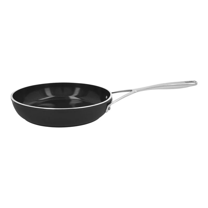 Demeyere Bratpfanne 'Alu Pro 5 Ceraforce'