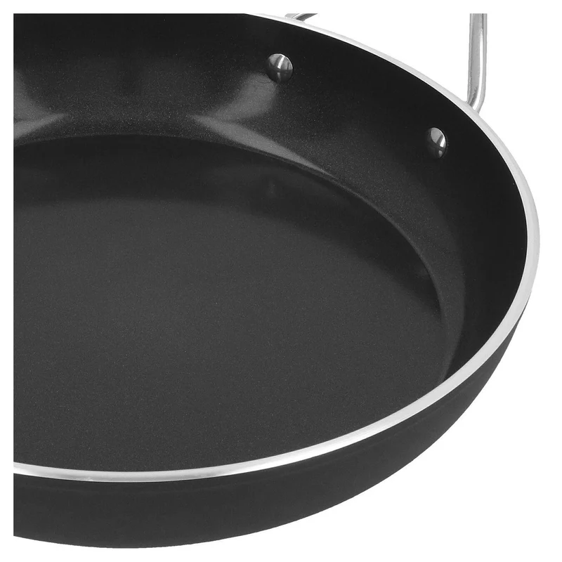 Demeyere Bratpfanne 'Alu Pro 5 Ceraforce'