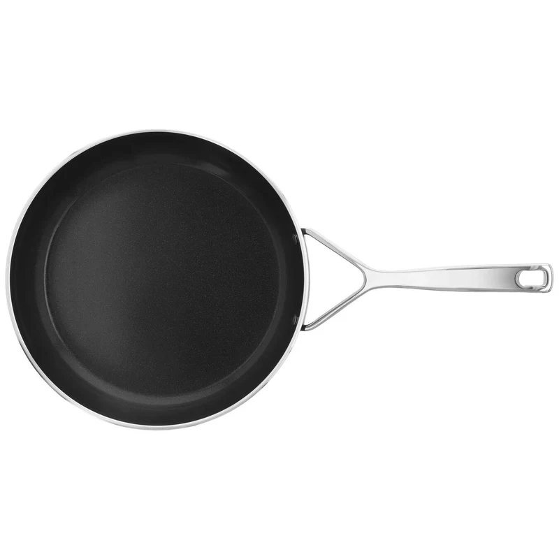 Demeyere Bratpfanne 'Alu Pro 5 Ceraforce'