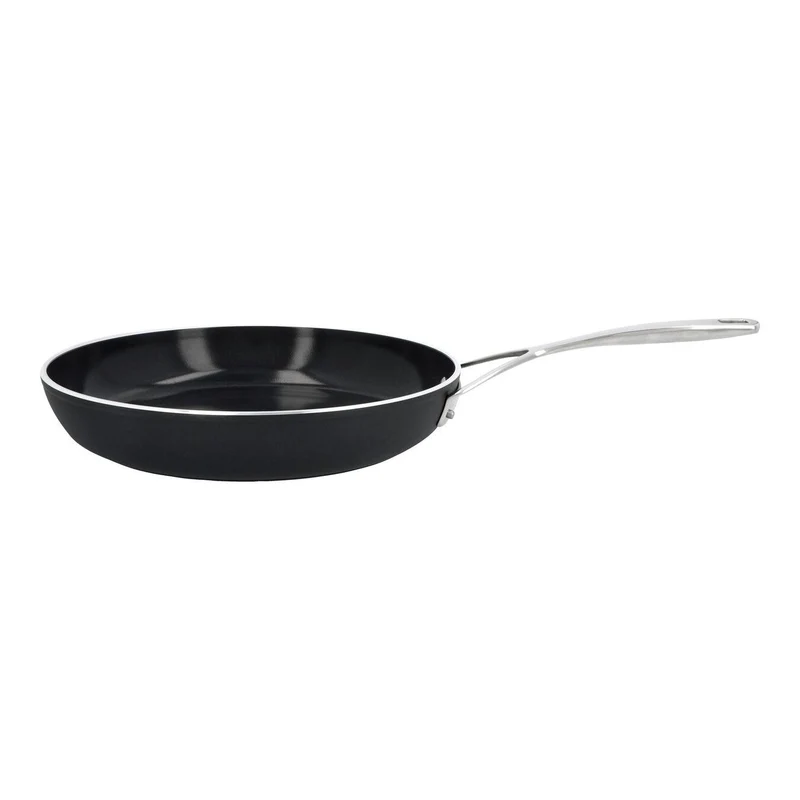 Demeyere Bratpfanne 'Alu Pro 5 Ceraforce'
