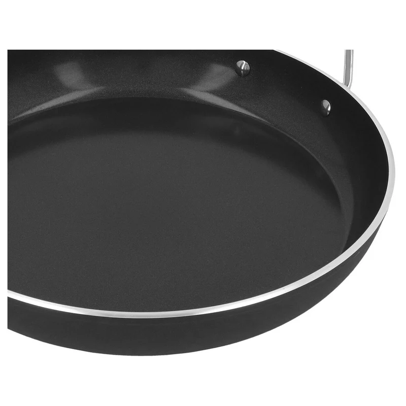 Demeyere Bratpfanne 'Alu Pro 5 Ceraforce'