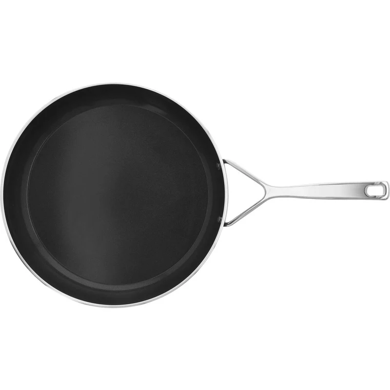Demeyere Bratpfanne 'Alu Pro 5 Ceraforce'