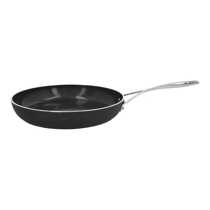 Demeyere Bratpfanne 'Alu Pro 5 Ceraforce'
