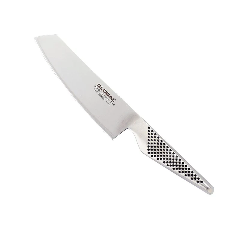 Global G-257 – 3-teiliges Messerset – G-2 / GS-5 / GS-7