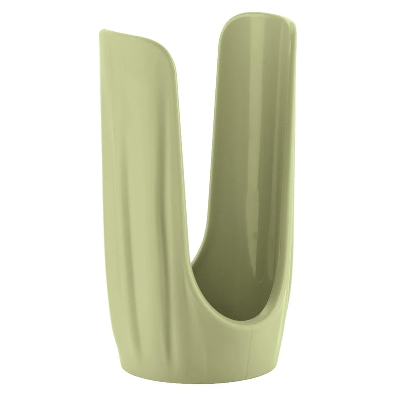 Guzzini Portabicchieri Tierrà Verde