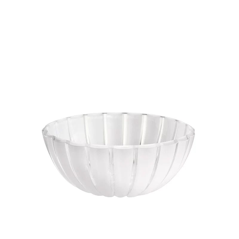 Guzzini Ciotola M Dolcevita D20 cm Bianco
