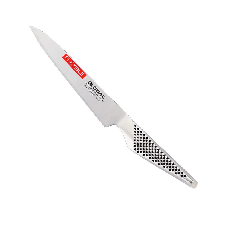 Global G-2111 - 3-teiliges Messerset G2 / GS1 / GS11