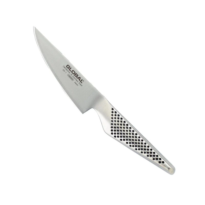Global G-2111 - 3-teiliges Messerset G2 / GS1 / GS11