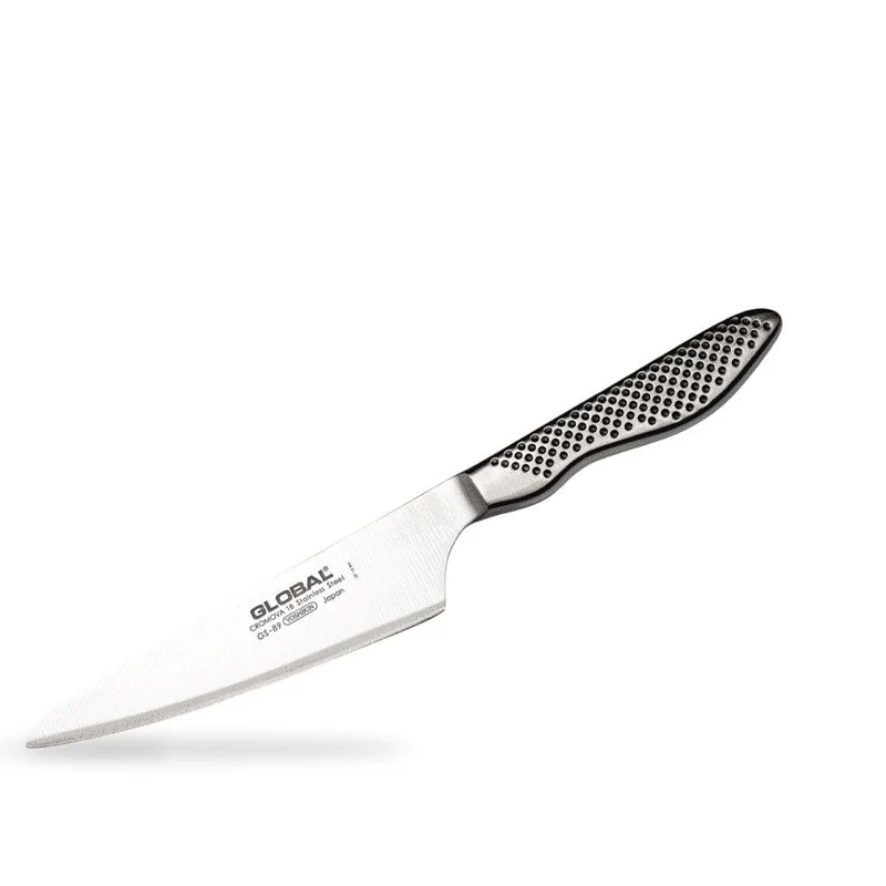 Global GS-89 Kochmesser 13 cm