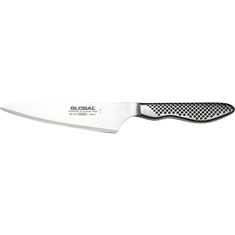 Global GS-89 Kochmesser 13 cm