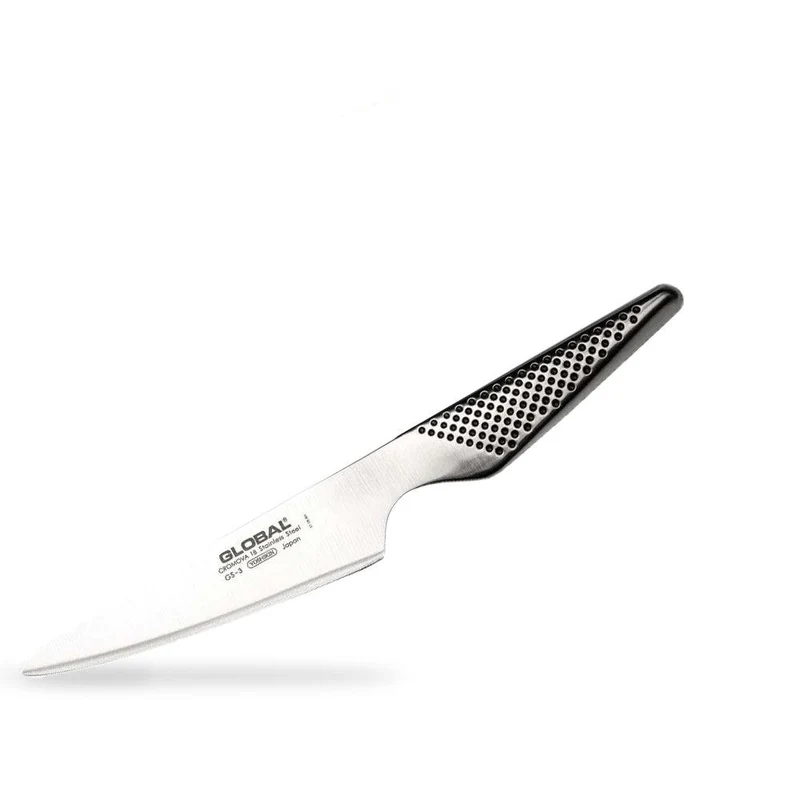 Global GS-3 Kochmesser 13 cm