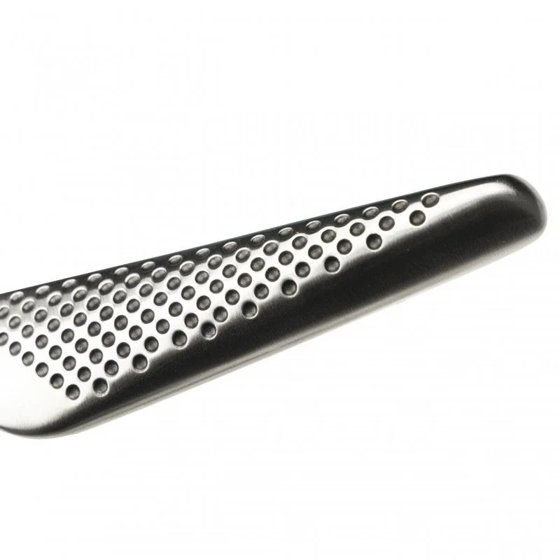 Global GS-3 Kochmesser 13 cm