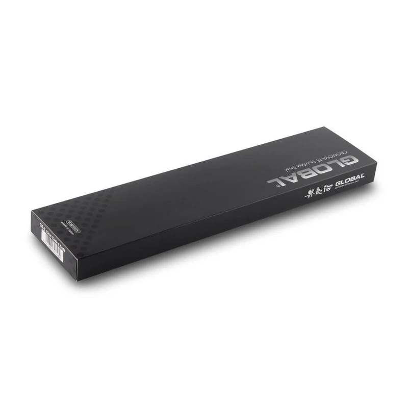 Global GS-11 Filetiermesser flexibel 15 cm