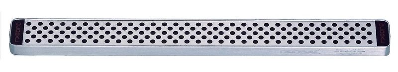 Global G-42/51 Messermagnet 51 cm
