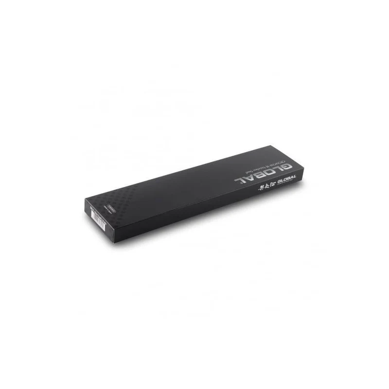 Global G-2 Kochmesser 20 cm
