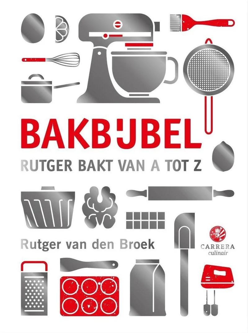CB Backbibel
