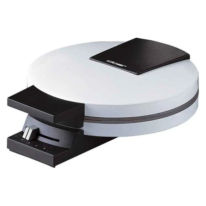 Cloer 120 Waffelautomat