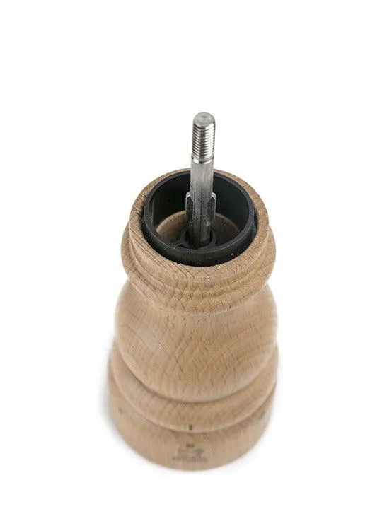 Peugeot Pfeffermühle 'Paris Natural' U-Select