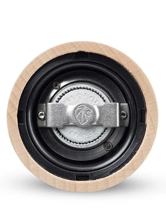 Peugeot Pfeffermühle 'Paris Natural' U-Select