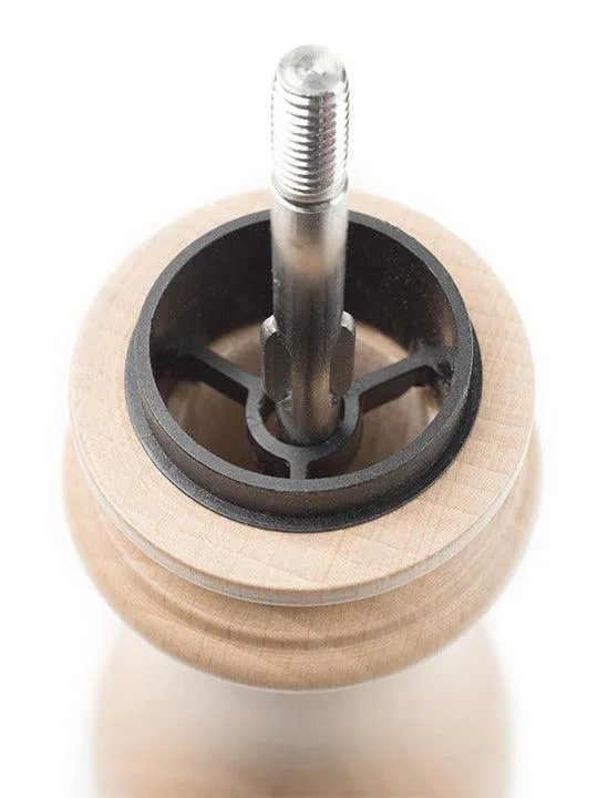 Peugeot Pfeffermühle 'Paris Natural' U-Select
