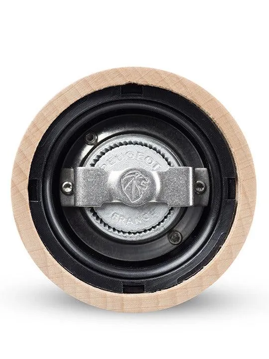 Peugeot Pfeffermühle 'Paris Natural' U-Select
