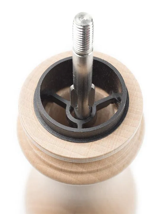 Peugeot Pfeffermühle 'Paris Natural' U-Select