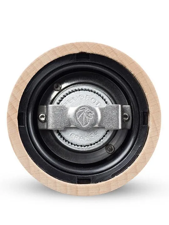 Peugeot Pfeffermühle 'Paris Natural' U-Select