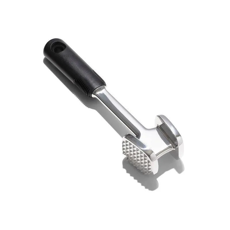 OXO Good Grips Fleischzartmacher