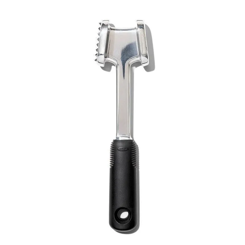 OXO Good Grips Fleischzartmacher