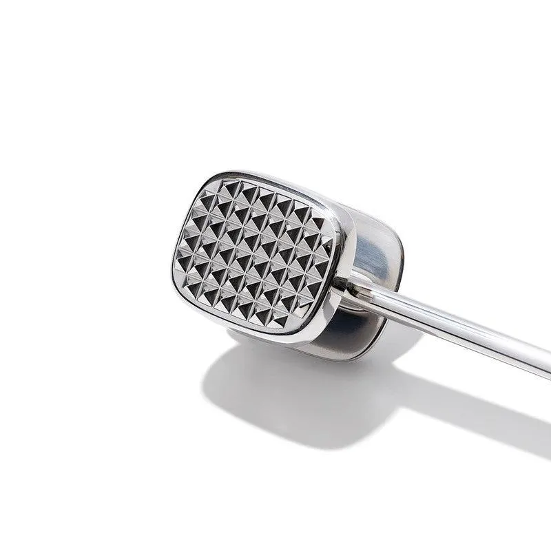 OXO Good Grips Fleischzartmacher