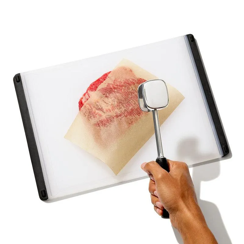 OXO Good Grips Fleischzartmacher
