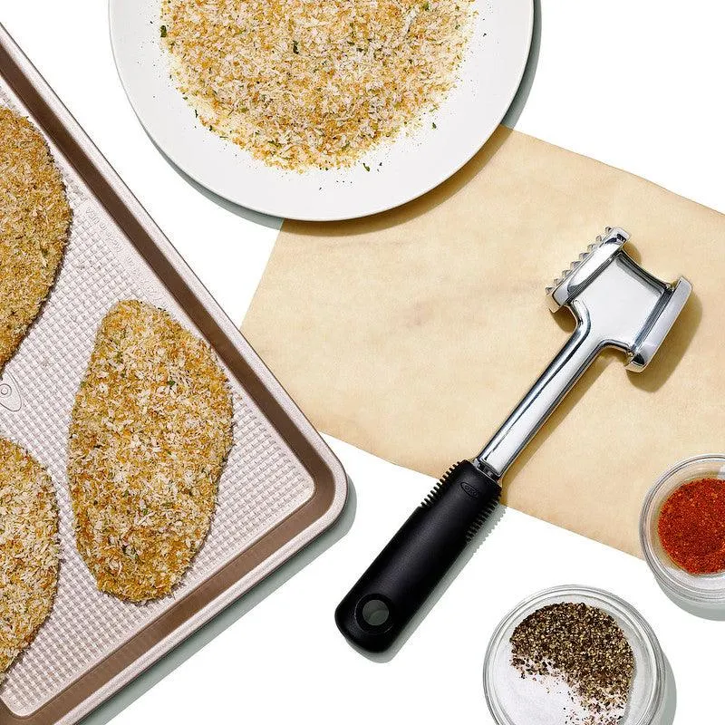 OXO Good Grips Fleischzartmacher