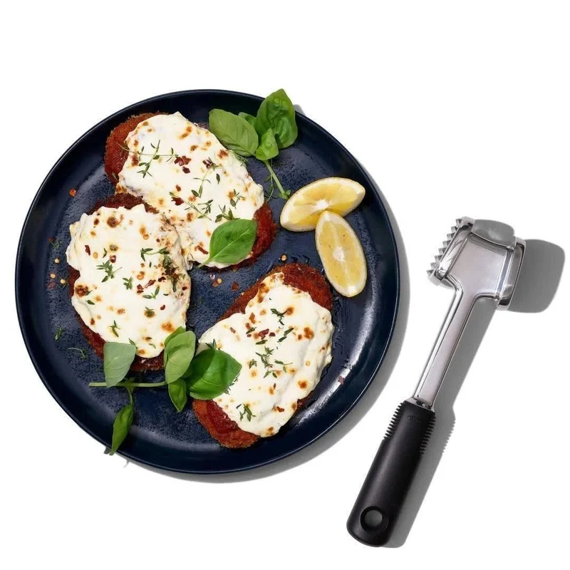 OXO Good Grips Fleischzartmacher